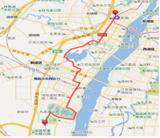 洪都高架最新建設(shè)進展及未來展望消息速遞