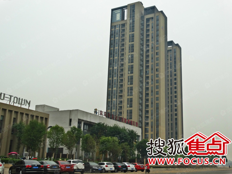周口聯(lián)盟新城最新動(dòng)態(tài)，城市蓬勃發(fā)展的新篇章