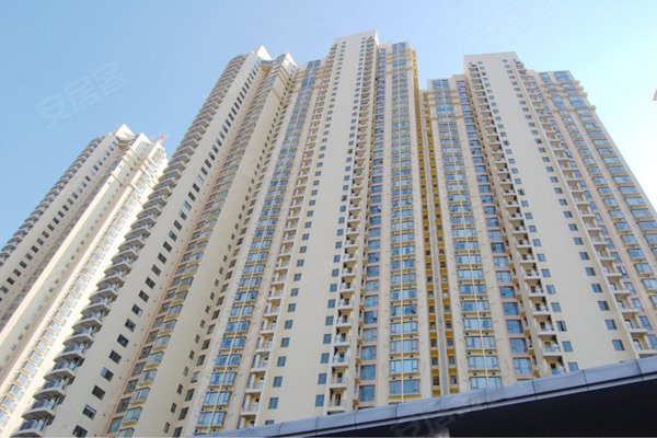 福州世茂外灘最新房價(jià)及其動(dòng)態(tài)分析