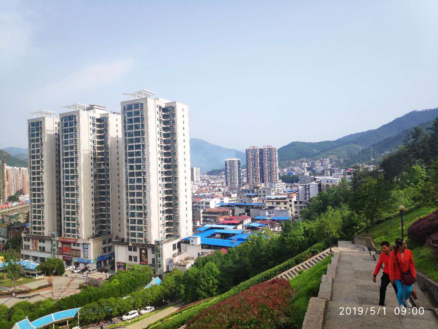 湖北?？悼h最新房?jī)r(jià)動(dòng)態(tài)及市場(chǎng)趨勢(shì)深度解析