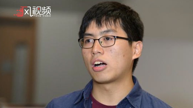 周豎峰最新動態(tài)，揭開未來無限可能
