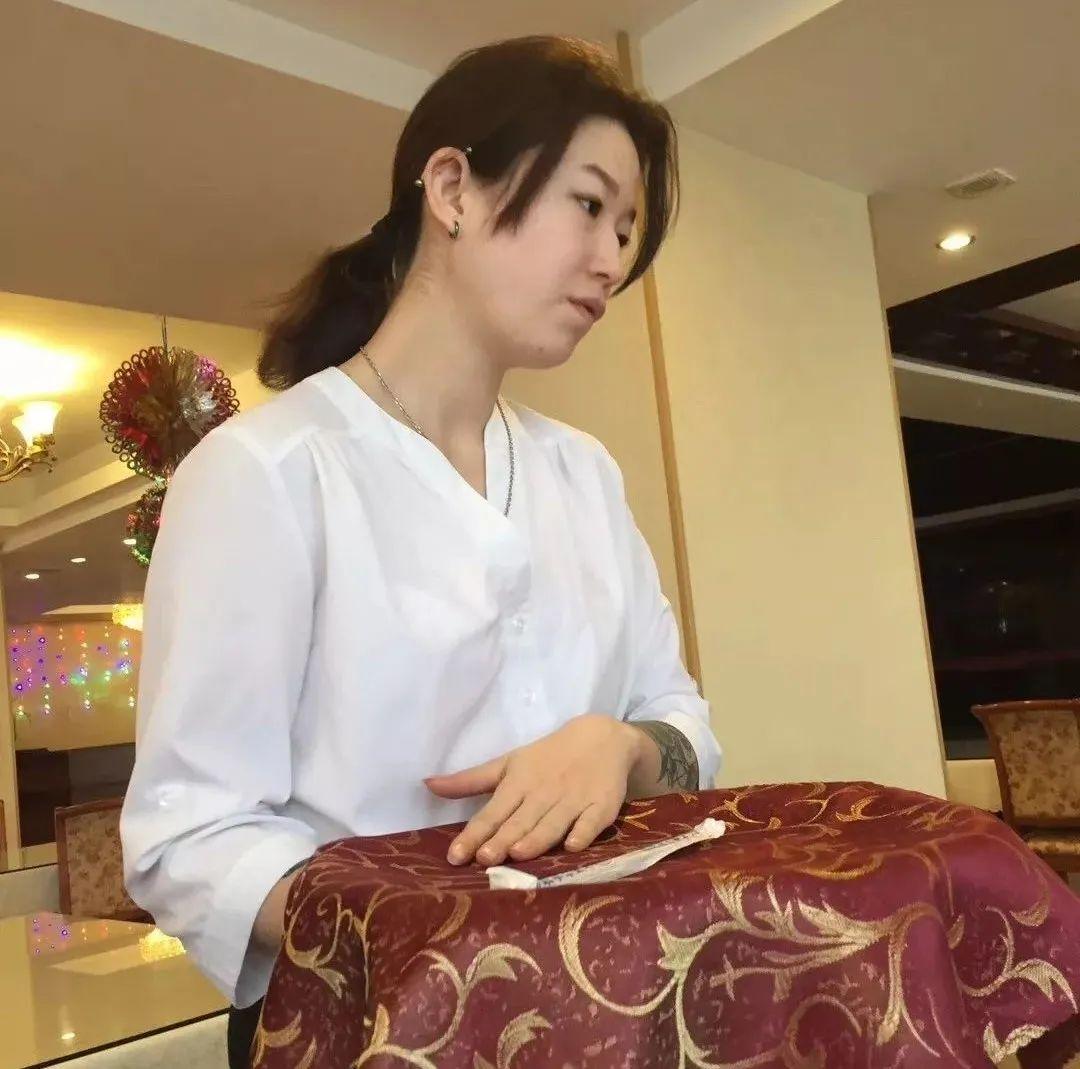 陰陽繡刺青師，古老技藝與現(xiàn)代魅力的完美交融最新章節(jié)探尋