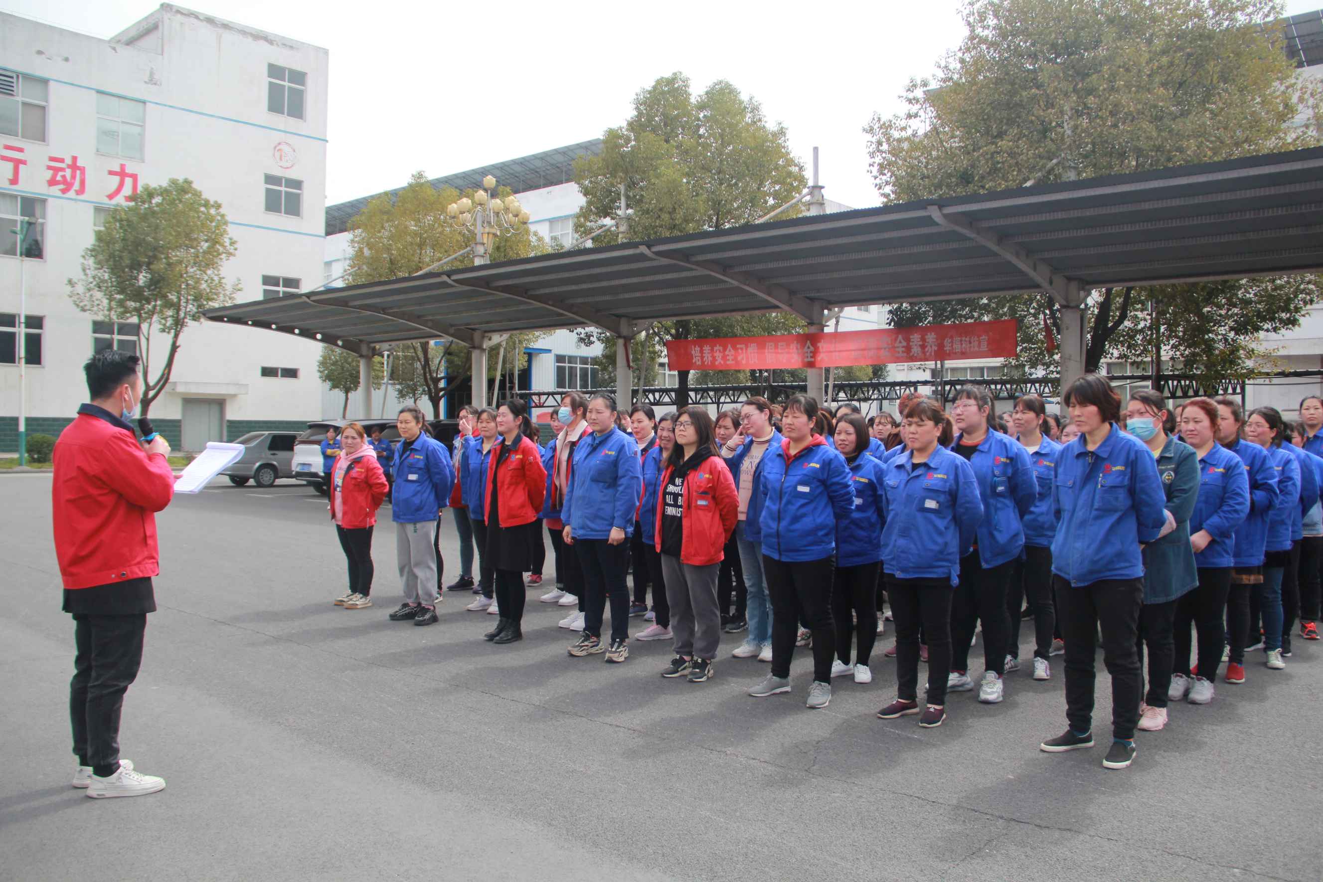 靈杰工業(yè)園女工招聘啟事，最新崗位空缺等你來！