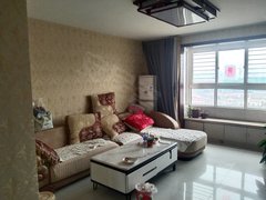 安國(guó)房?jī)r(jià)最新動(dòng)態(tài)，市場(chǎng)走勢(shì)、影響因素與未來(lái)展望