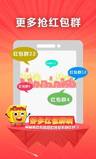 第1047頁