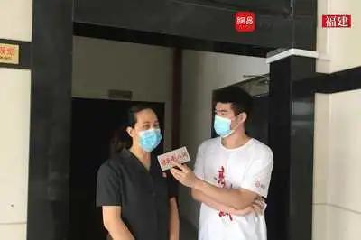 福清平潭財(cái)哥最新探索與發(fā)現(xiàn)視頻揭秘！