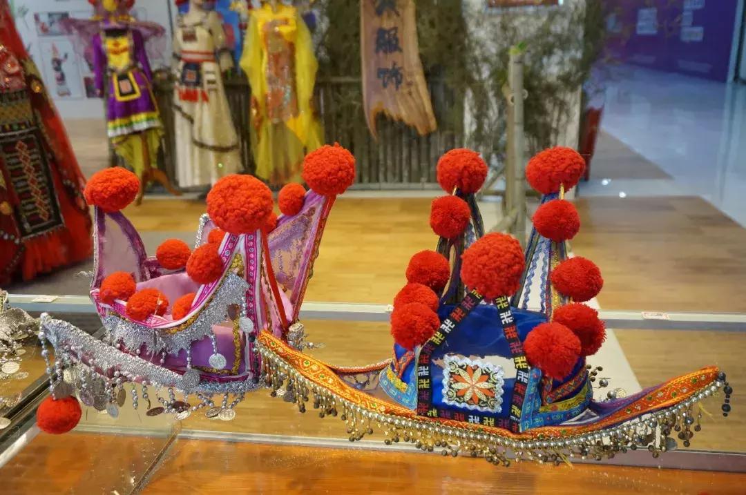 韶關(guān)鑫金匯最新情況探析及進展概述