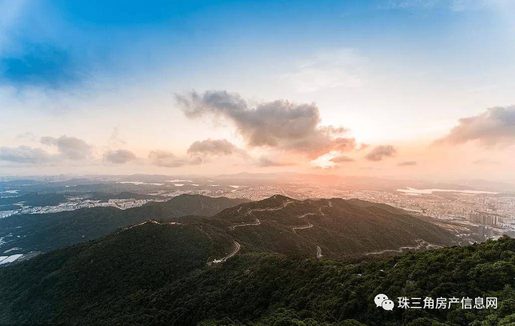 陵縣華海灣房產(chǎn)最新出售信息及動態(tài)