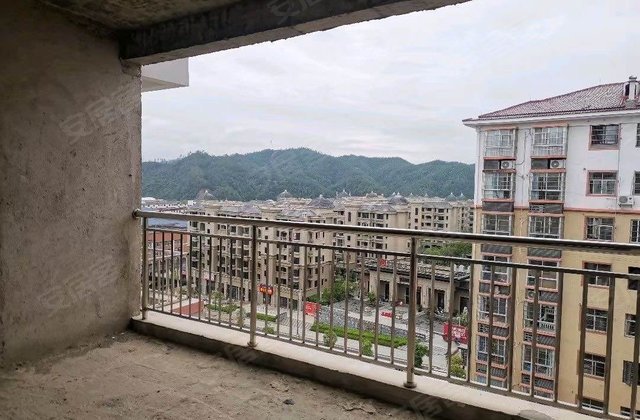 寧都泛華盛世最新房?jī)r(jià)動(dòng)態(tài)及市場(chǎng)趨勢(shì)，購(gòu)房指南與實(shí)時(shí)更新房?jī)r(jià)信息