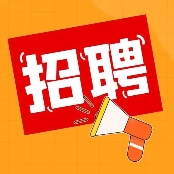 第944頁(yè)