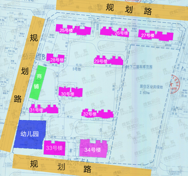 石家莊長安區(qū)規(guī)劃最新動態(tài)更新