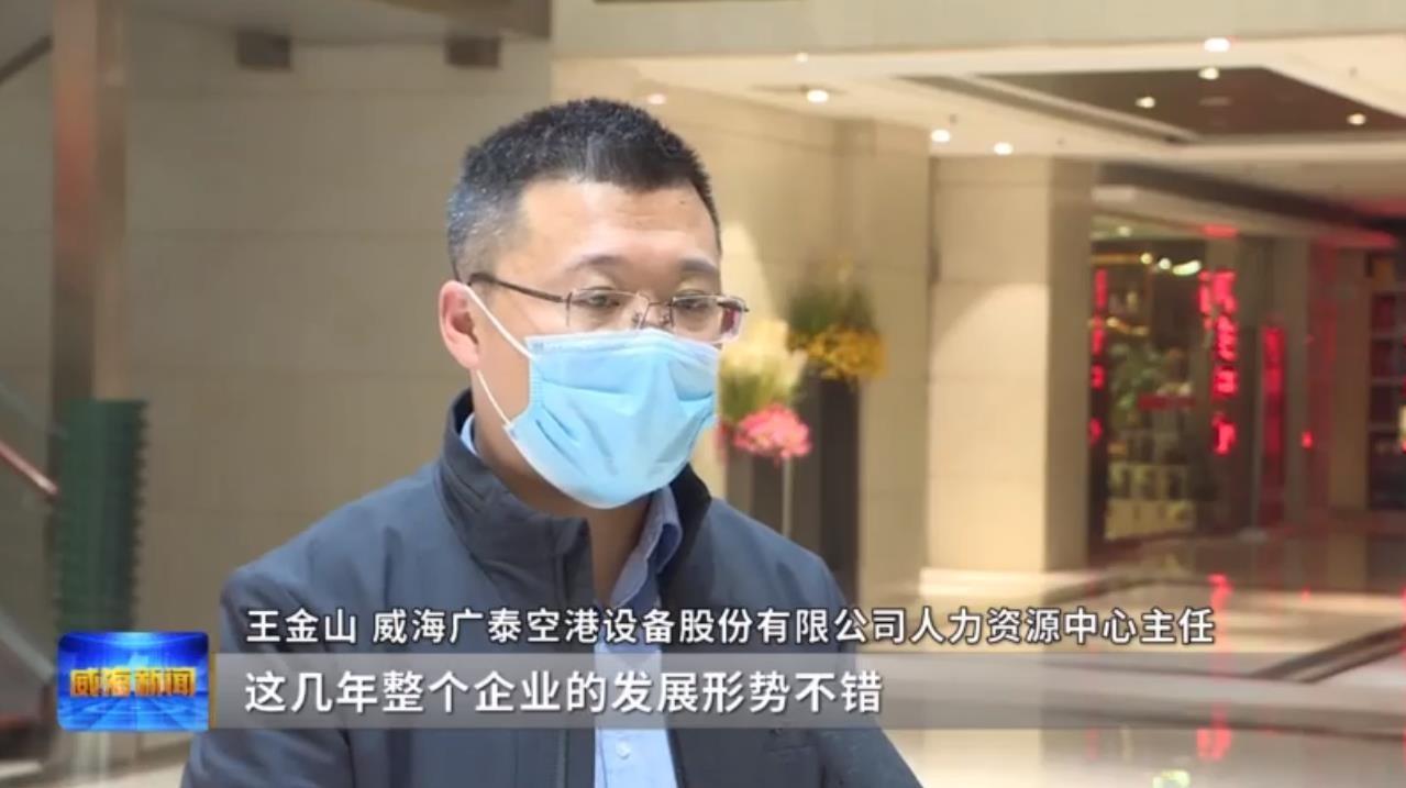 北京最新招工信息直招詳解，全面解析與指導(dǎo)
