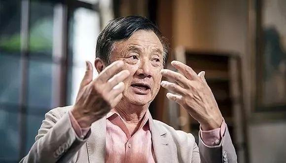 信掌柜客戶端下載最新，一站式金融服務(wù)的新選擇