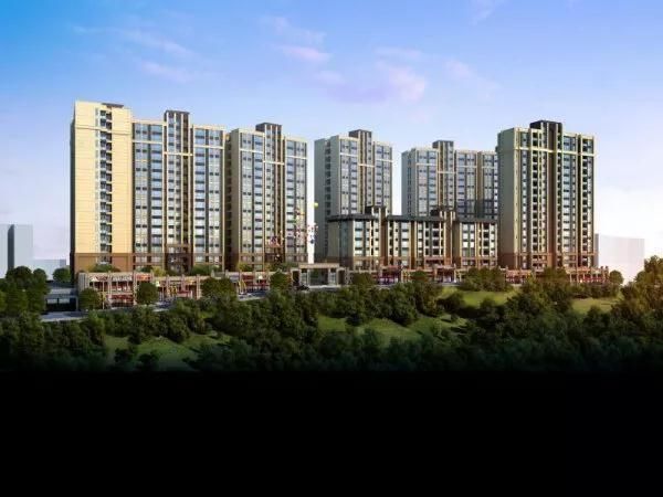 鄭州舊城改造最新動(dòng)態(tài)，城市更新進(jìn)展與未來展望
