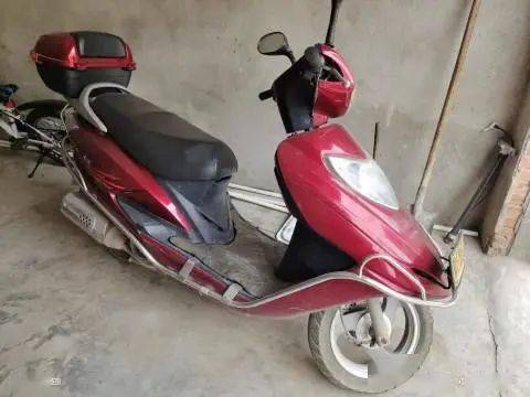佛山順風車重塑行業(yè)生態(tài)，保障乘客安全，最新消息匯總
