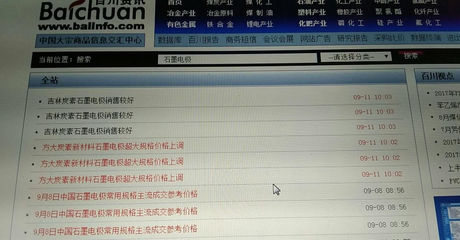 探索與發(fā)現(xiàn)的時代前沿，最新日志列表與帥伯門戶