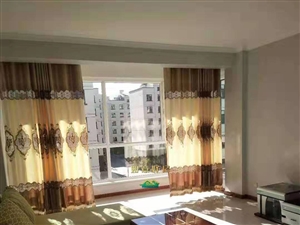 嘉峪關(guān)最新房屋出租信息，探索城市理想住所的指南