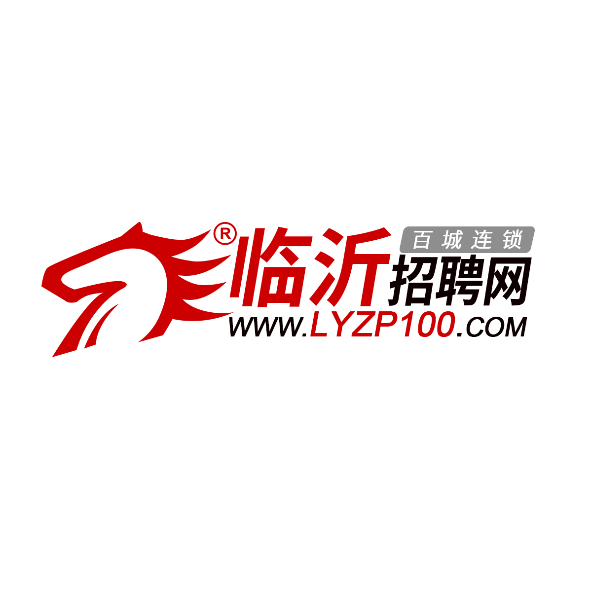 第863頁