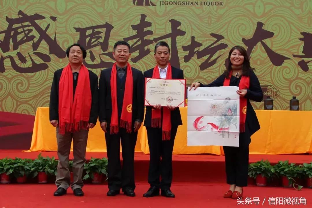 信陽房屋出售最新消息，市場趨勢與優(yōu)質房源推薦一網打盡