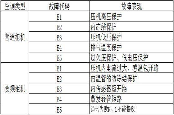 29827cσm查詢澳彩資料九肖十八碼｜最新正品含義落實(shí)