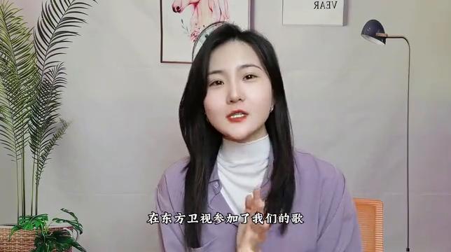 2024新澳門正版免費(fèi)掛牌燈牌｜統(tǒng)計(jì)解答解釋落實(shí)
