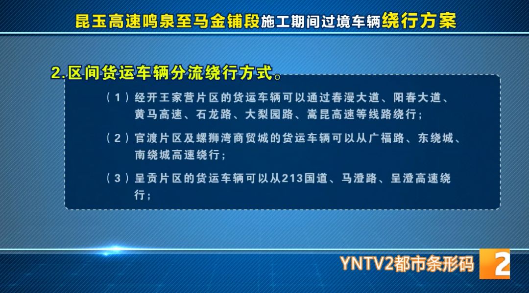 PVC工程圍擋 第123頁