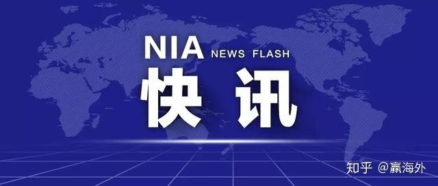 4949澳門特馬今晚開獎53期｜最新正品含義落實