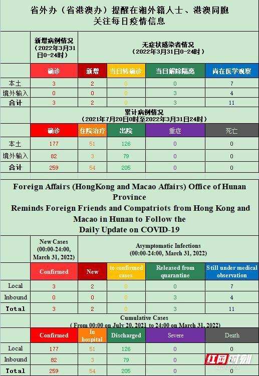 彩鋼企口型圍擋 第117頁