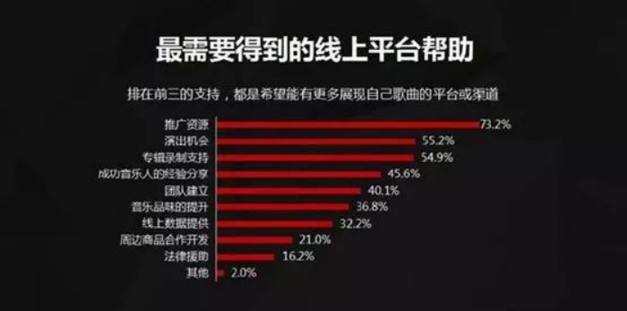 澳門平特一肖100最準(zhǔn)一肖必中,深入解析應(yīng)用數(shù)據(jù)_體驗(yàn)版59.891