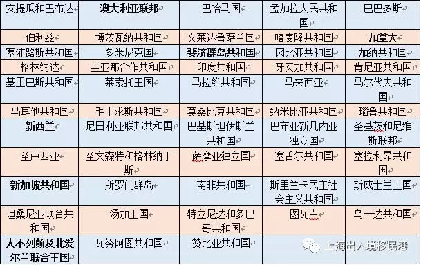 二四六香港資料期期中準(zhǔn),預(yù)測解讀說明_uShop13.291