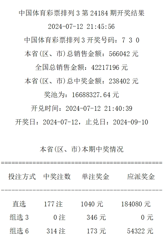 494949免費(fèi)開獎(jiǎng)大全,最新動(dòng)態(tài)解答方案_頂級款52.374