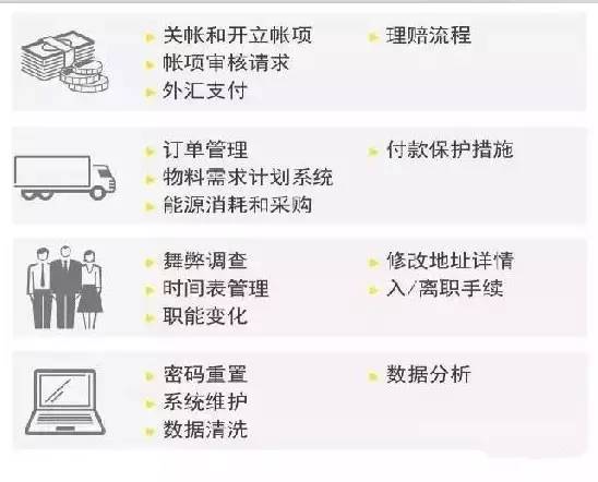 2024新奧歷史開獎記錄香港,整體講解執(zhí)行_8K34.42
