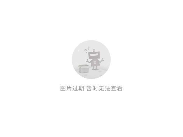 澳門(mén)特馬今期開(kāi)獎(jiǎng)結(jié)果2024年記錄,可靠數(shù)據(jù)解釋定義_6DM26.248