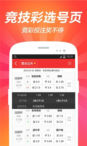 2024新澳天天彩免費資料大全查詢,精細化策略落實探討_QHD版10.399