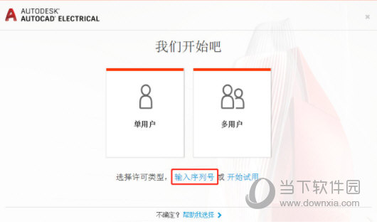 最準(zhǔn)一碼一肖100%鳳凰網(wǎng),專業(yè)解析說明_精裝款18.608