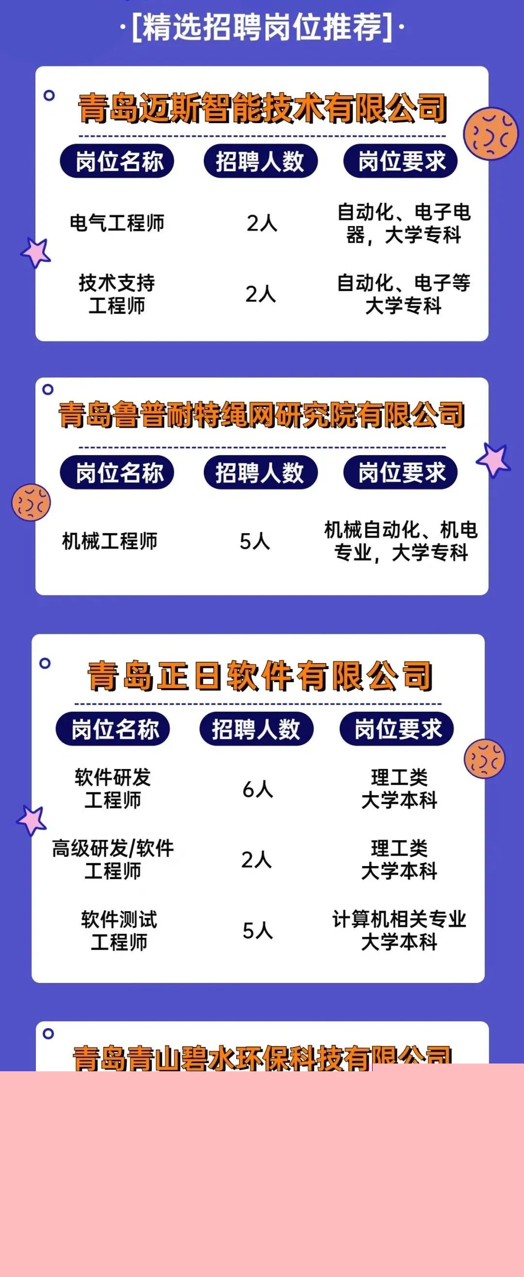 王哥莊附近招工最新動態(tài)及職業(yè)機會探討