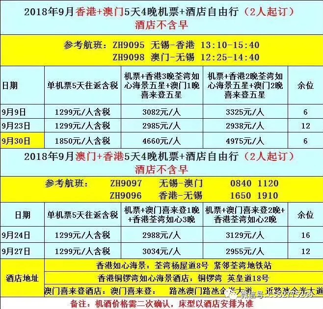 奧門天天開獎碼結果2024澳門開獎記錄4月9日,實證解讀說明_PalmOS79.295