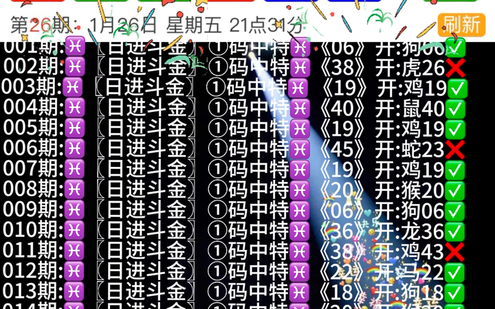澳門六開彩天天開獎(jiǎng)結(jié)果生肖卡,確保成語解釋落實(shí)的問題_SP70.388