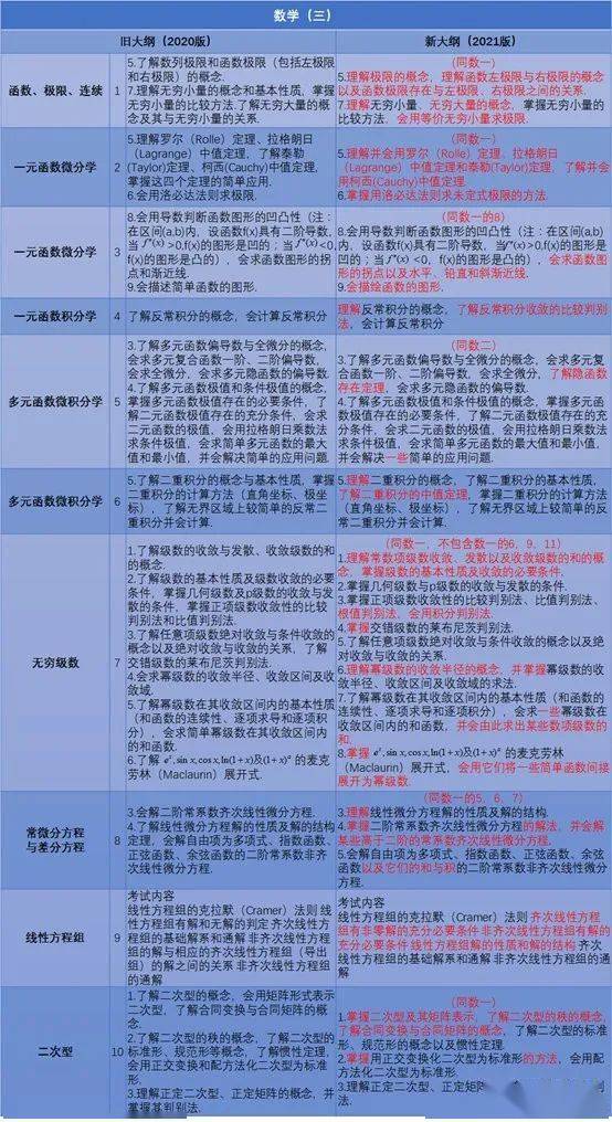 彩鋼企口型圍擋 第92頁