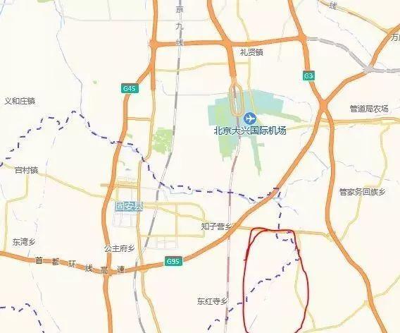 PVC工程圍擋 第82頁