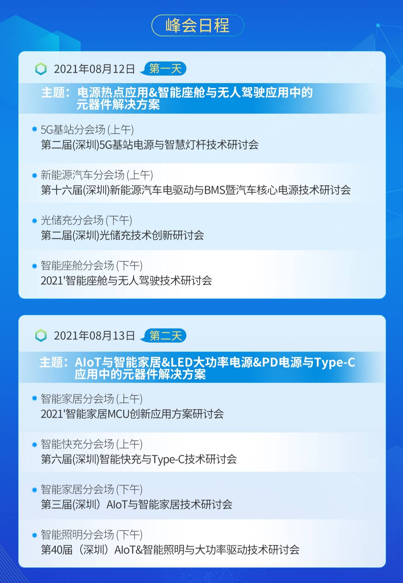 新澳精準(zhǔn)資料大全免費(fèi)更新,快速解答計劃設(shè)計_交互版49.400
