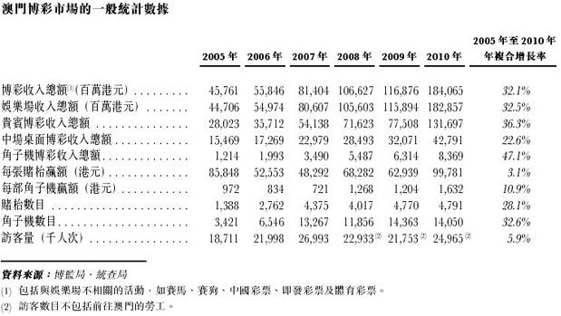 新澳門最準(zhǔn)一肖一特,數(shù)據(jù)資料解釋落實_iPhone86.660