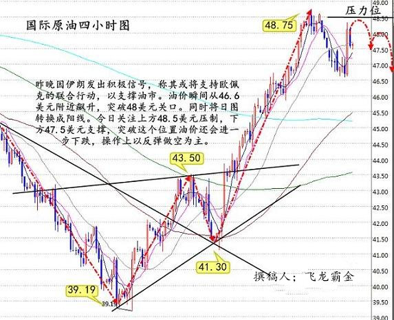 新澳門今晚精準(zhǔn)一肖,數(shù)據(jù)支持執(zhí)行方案_2D74.197
