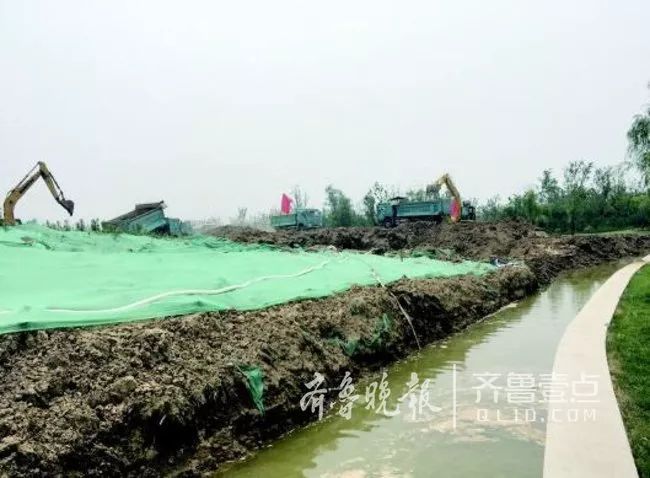 彩鋼企口型圍擋 第71頁(yè)