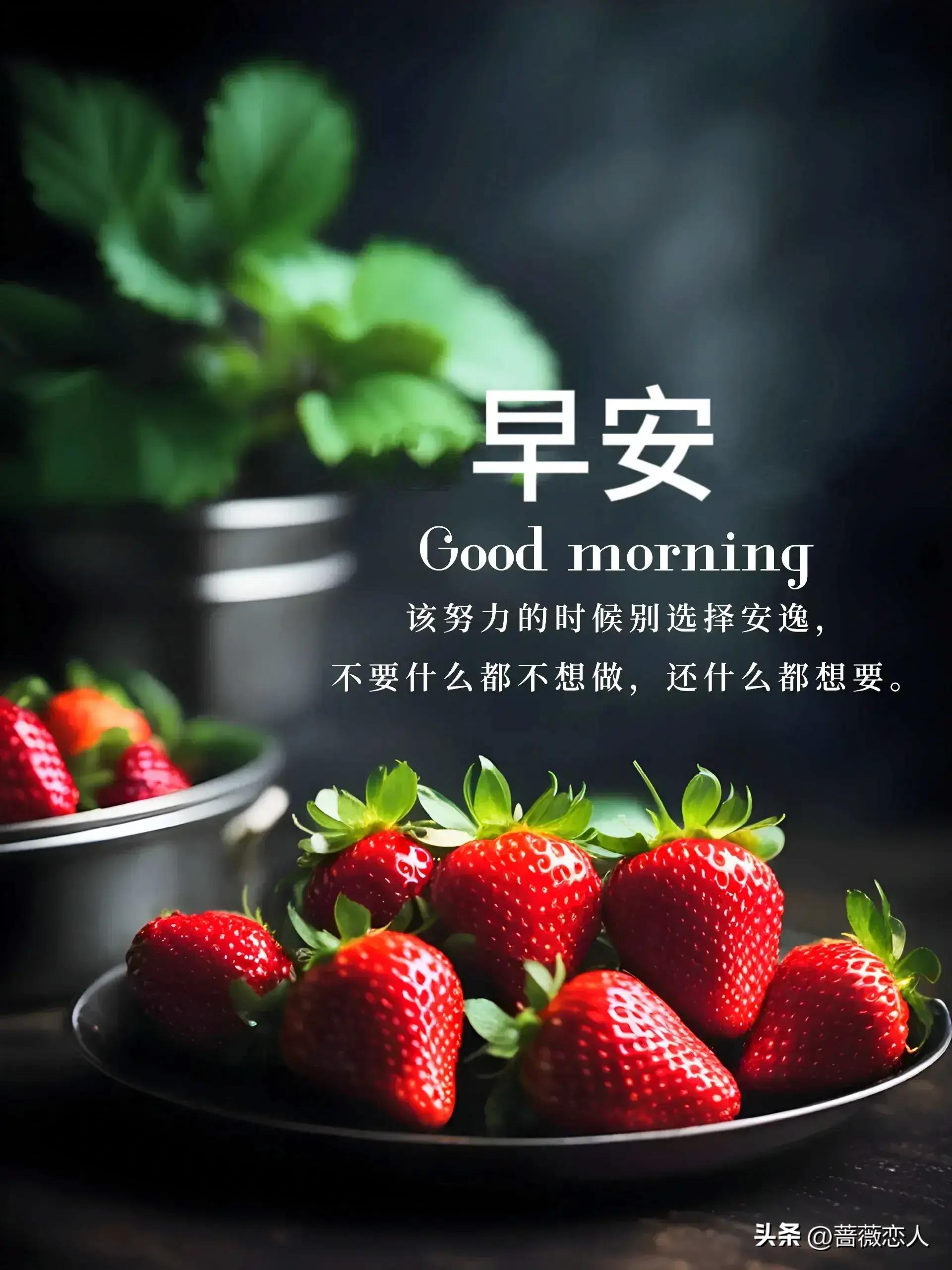 市政施工圍擋 第56頁