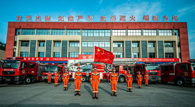 龍南華隆工廠最新招聘啟事公告