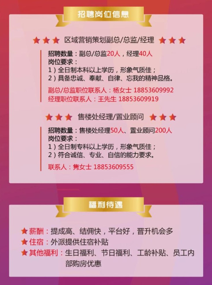 阿旗招聘網(wǎng)最新招聘動態(tài)深度解析及職位速遞