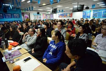 深圳王氏華高最新招聘與人才發(fā)展戰(zhàn)略深度解析，招聘動(dòng)態(tài)及職位開放