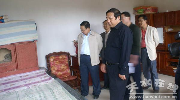 張家川劉長(zhǎng)江的最新動(dòng)態(tài)，探索與進(jìn)步的步伐永不停歇