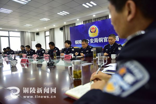 銅陵縣文化局最新動態(tài)與新聞聚焦